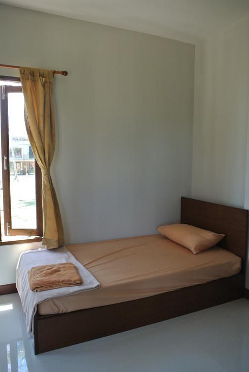 Baan Chay Lay Koh Phangan Eksteriør bilde
